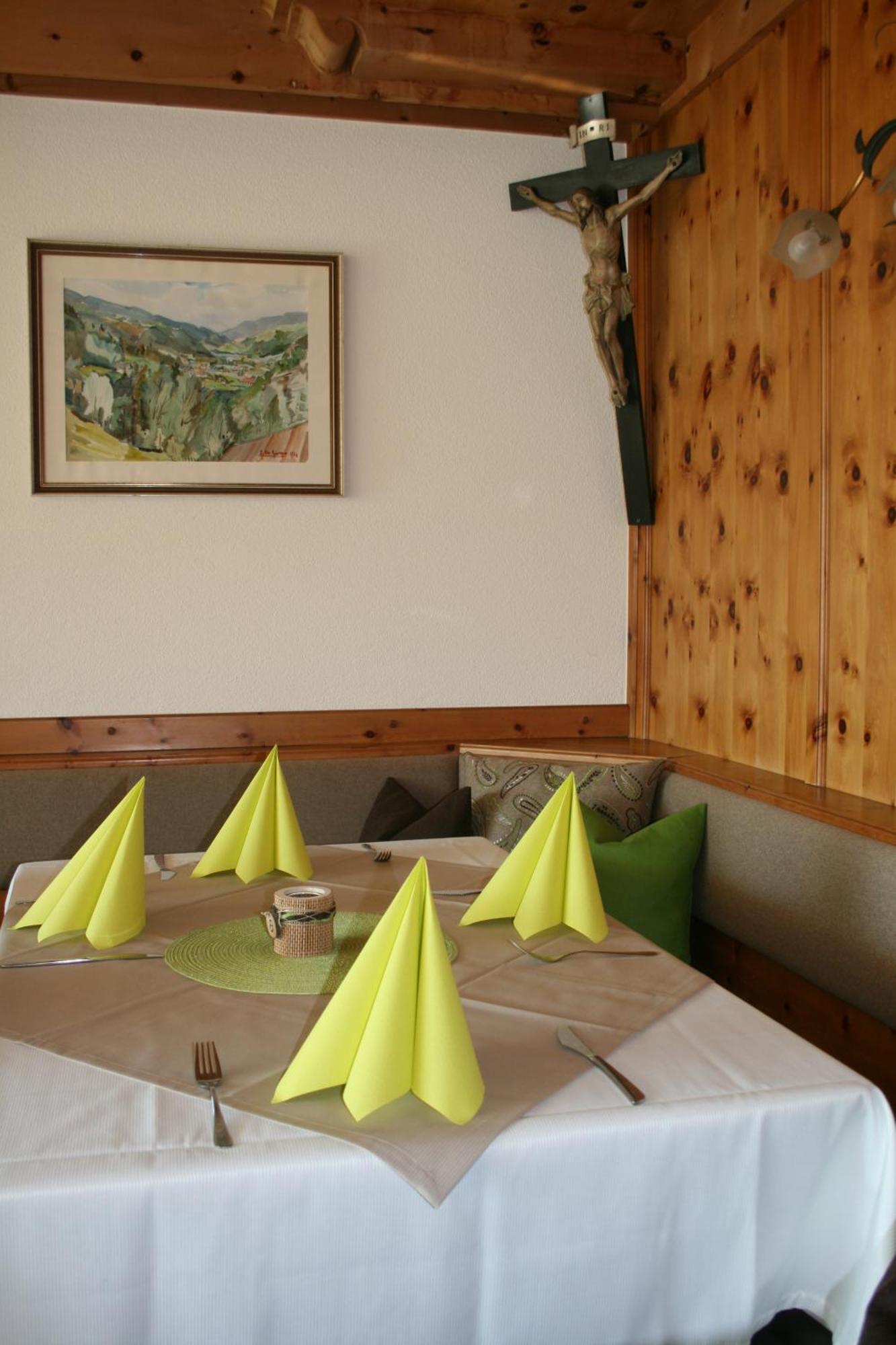 Gasthof Majestic Bressanone Dış mekan fotoğraf