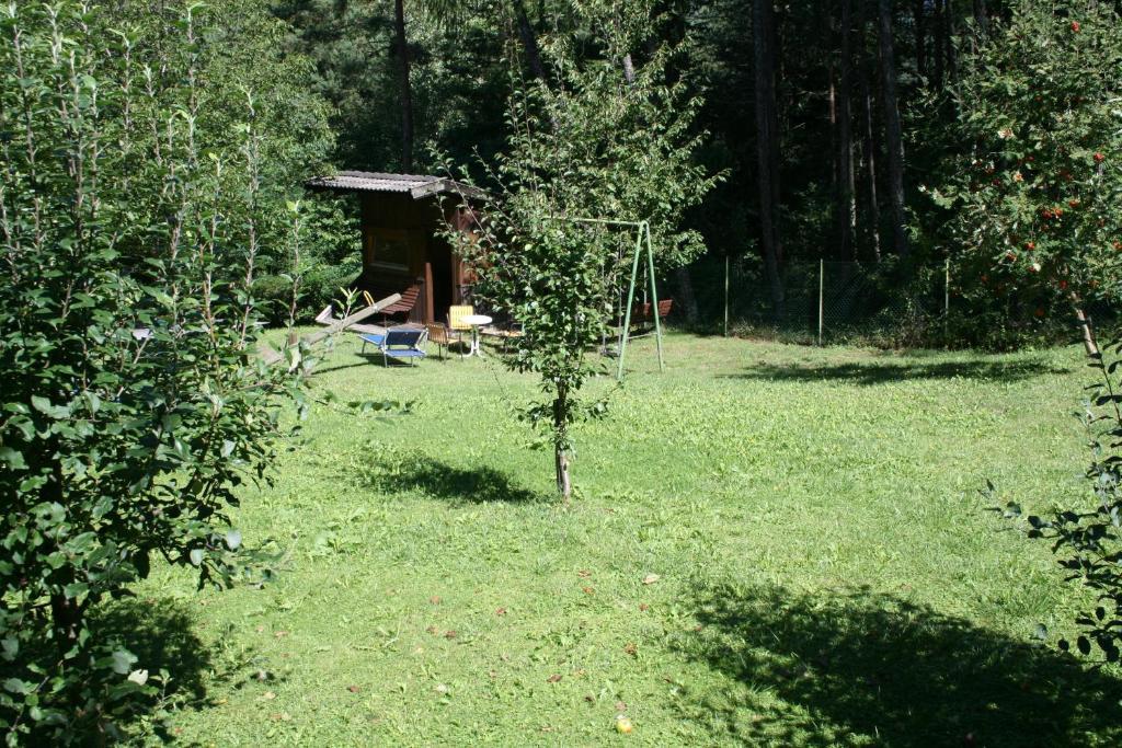 Gasthof Majestic Bressanone Dış mekan fotoğraf