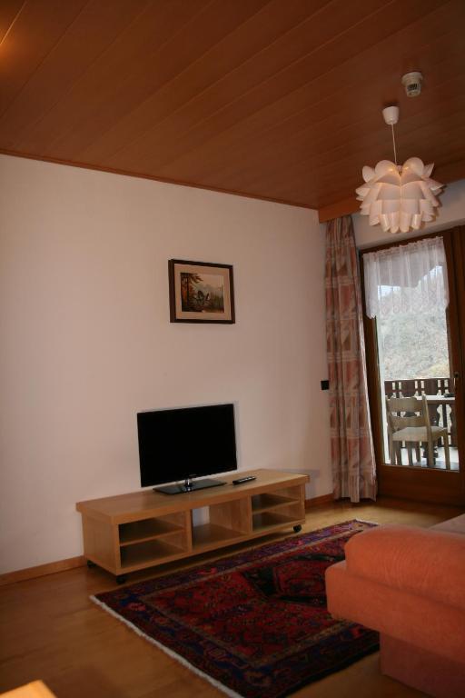 Gasthof Majestic Bressanone Oda fotoğraf