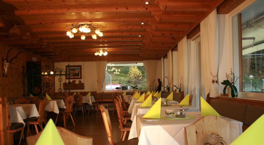 Gasthof Majestic Bressanone Dış mekan fotoğraf